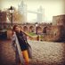 Anna (@annafaulk83) Twitter profile photo Anna (@annafaulk83) Twitter profile photo