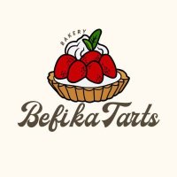 Befika Tarts(@BefikaTarts) 's Twitter Profile Photo