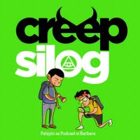 Creepsilog 💚 (@creepsilog) 's Twitter Profile Photo Creepsilog 💚 (@creepsilog) 's Twitter Profile Photo