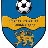 Hilda Park FC (@newfieldhildafc) 's Twitter Profile