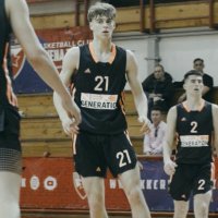 Omer Suljanovic (@omersuljanovic) 's Twitter Profile