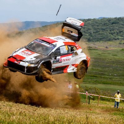 Sir_HarrisK's profile picture. 