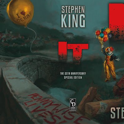 ryan_rodri45842's profile picture. 