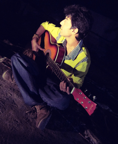 lovablehack's profile picture. Technopreneur