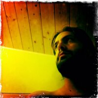 Bless (@bless_keys) 's Twitter Profile Photo