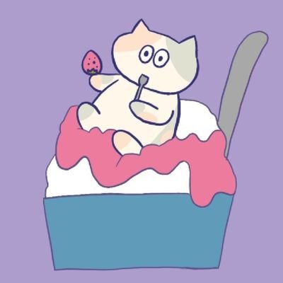 michika5988's profile picture. 異世界恋愛書いています。溺愛ヒーロー好き。
【今世では、ひとりで生きようと思います。そのはずが…】コミカライズ連載中
第8回カクヨムWeb小説コンテスト恋愛部門特別賞受賞
『大金を手にした捨てられ薬師が～』（角川ビーンズ文庫）
『悪役令嬢は冷徹な師団長に～』(レジーナブックス)
ご依頼はＤＭまで！