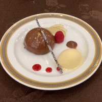 Dr.Ti-di (@drtidi4142) Twitter profile photo