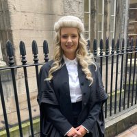 Eilish Lindsay (@eilishlindsay) 's Twitter Profile Photo Eilish Lindsay (@eilishlindsay) 's Twitter Profile Photo
