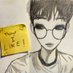 hami 𓃗 (@ququmilktea) Twitter profile photo hami 𓃗 (@ququmilktea) Twitter profile photo