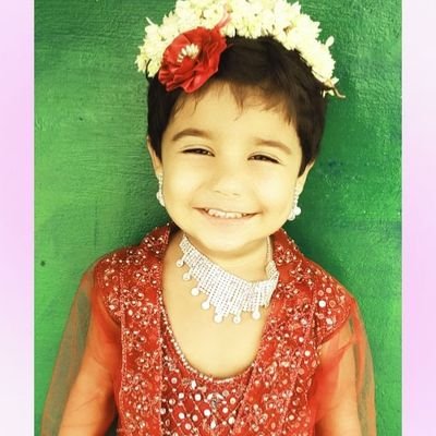 Ansar1702's profile picture. எல்லாப் புகழும் இறைவனுக்கே