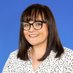 Cllr Nicola Parker (@nicolaparker_5) Twitter profile photo Cllr Nicola Parker (@nicolaparker_5) Twitter profile photo