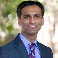 Tarun Rustagi (@tarunrustagi_md) 's Twitter Profile Photo Tarun Rustagi (@tarunrustagi_md) 's Twitter Profile Photo