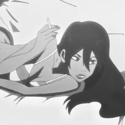 user9q0bt9's profile picture. what loves me will follow me