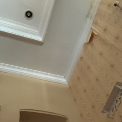 putri_windha's profile picture. narasumber kisah nyata yang terlibat di dalamnya