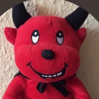 Anka (@anka145) 's Twitter Profile Photo Anka (@anka145) 's Twitter Profile Photo