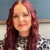 Lynn Flannigan (@lynnflannigan1) Twitter profile photo Lynn Flannigan (@lynnflannigan1) Twitter profile photo