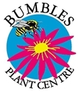 We are a friendly busy Garden Centre located on the A229 south of Maidstone in Kent. We always have something new in stock so call in and have a browse.