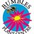 BumblesPC's profile image