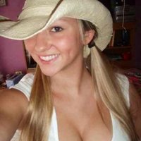 Ruth (@long5ruth) 's Twitter Profile