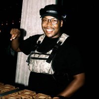 Dj BINOS πΏπ¦ (@binos_lm) 's Twitter Profile