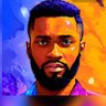 PengBoizArmani's profile picture. Crypto | Collab manager | Alpha hunter | Community manager | Views Ambassador | Dm for collabs/promos |Theatre of Dreams 🔴⚪️⚫️ |Tri3ute|
