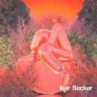 rikch_u's profile picture. I teach people how to recognize and heal adult symptoms of Childhood PTSD and cptsd. Click for links to my videos and courses..