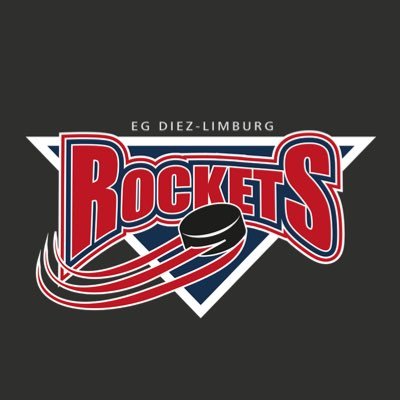 Offizieller Account der Diez- Limburg Rockets 🏒🥅 | Eishockey BeNe League | Heimstätte Eissporthalle Diez #EGDL #Diezeitistreif