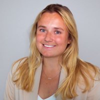 Roxane de Diusse (@roxanedse) 's Twitter Profile