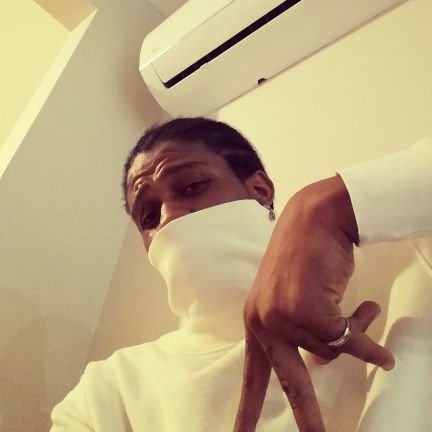 darkweb911's profile picture. Music z life🎯 // Cfc:we c tins dy cn never c😹💙💙