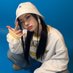 Cozy Dubu💅 ✨Ready To Be✨ (@cozydubu) Twitter profile photo Cozy Dubu💅 ✨Ready To Be✨ (@cozydubu) Twitter profile photo