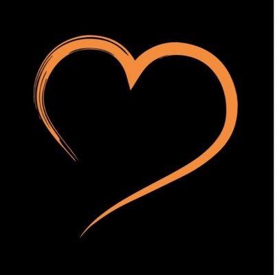 Midasdao_xyz's profile picture. 