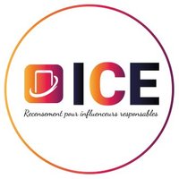 Influence Correcte Exigée (@influcorrect) 's Twitter Profile