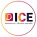 Influence Correcte Exigée (@influcorrect) Twitter profile photo