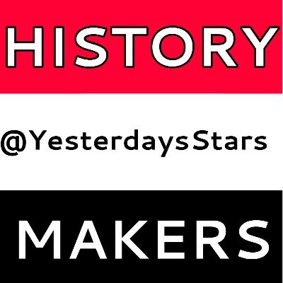 YesterdaysStars is a page where you are able to view all things United related , moments , players ,memorabilia , Anything with a United Theme - MUFC