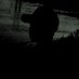 Mustapher Namende (@taphernamende) Twitter profile photo Mustapher Namende (@taphernamende) Twitter profile photo
