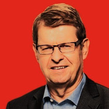 Bordesholm SPDliebe NieWiederRechts „Fake und Satire´´!