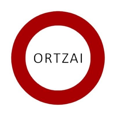 Ortzai_Teatro Profile Picture