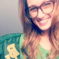 Yvette (@yvette_smith67) 's Twitter Profile