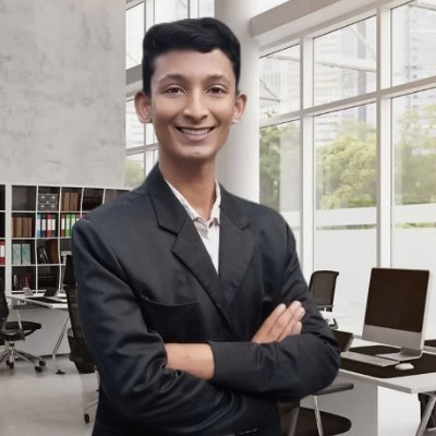 Hello, My name is Md Mostafijur Rahman. I'm from Bangladesh. I'm an SEO Expert. #seo #business  #opportunity #digital #MarketingStrategy #SEO_Experts #localseo