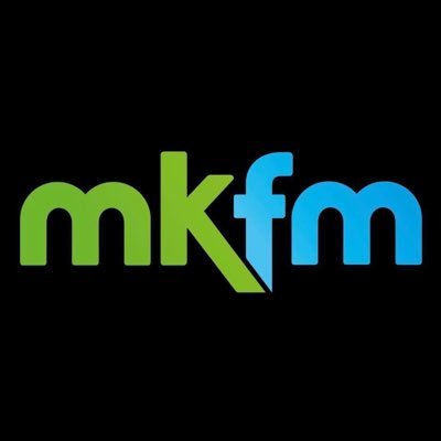mkfm Profile Picture