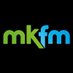 MKFM 106.3 (@mkfm) Twitter profile photo MKFM 106.3 (@mkfm) Twitter profile photo