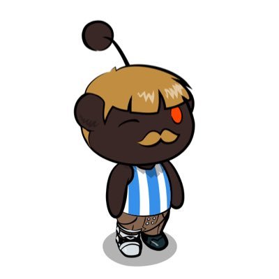 v_a_n_t_a_n_a's profile picture. nft creator