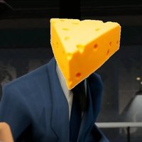 PaulSD (@paulsd_95) 's Twitter Profile