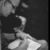 Andrew Sweet (@andrewsweet4) 's Twitter Profile