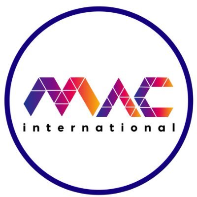 MacMenaEurope's profile picture. نجعل حلمك حقيقة!
أكثر من ثمانية سنين خبرة في مجال القبولات الأكاديمية لجميع المجالات والدرجات العلمية!
دكتوراه - ماجستير - بكالوريوس