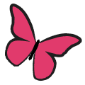 Newborns Vietnam (@newbornsvietnam) 's Twitter Profile