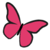 Newborns Vietnam (@newbornsvietnam) Twitter profile photo Newborns Vietnam (@newbornsvietnam) Twitter profile photo