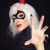 Elizabeth (@elizabeth33crai) Twitter profile photo Elizabeth (@elizabeth33crai) Twitter profile photo