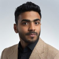 Jashim Konnengal (@jashimkonnengal) 's Twitter Profile