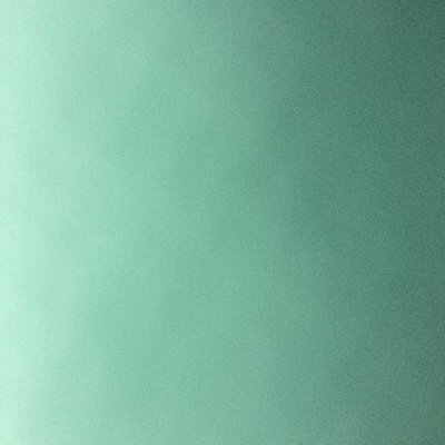 2235245User's profile picture. Private Profile

Age:24